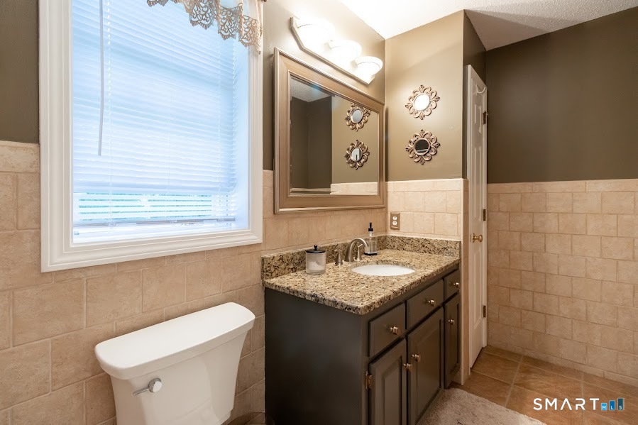 691 West Street Southington CT 06489