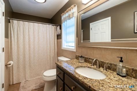 691 West Street Southington CT 06489