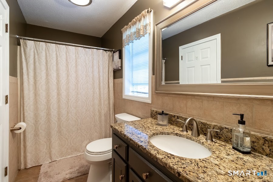 691 West Street Southington CT 06489
