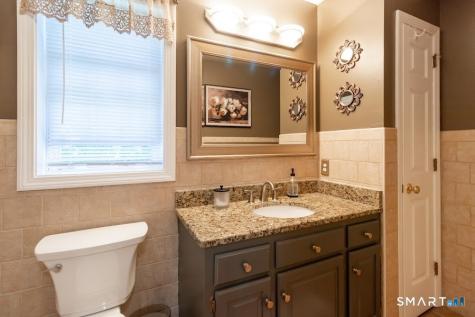 691 West Street Southington CT 06489