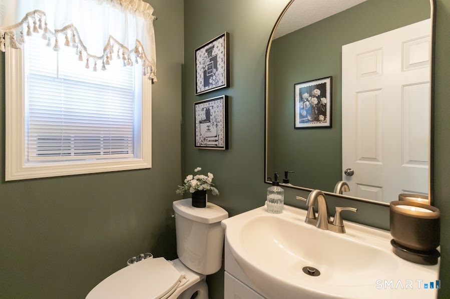 691 West Street Southington CT 06489