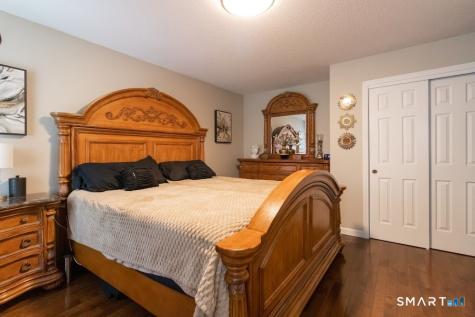 691 West Street Southington CT 06489