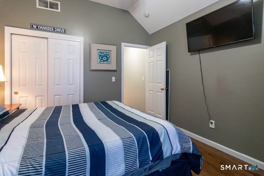 691 West Street Southington CT 06489