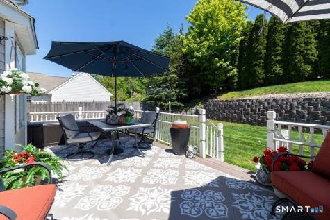691 West Street Southington CT 06489
