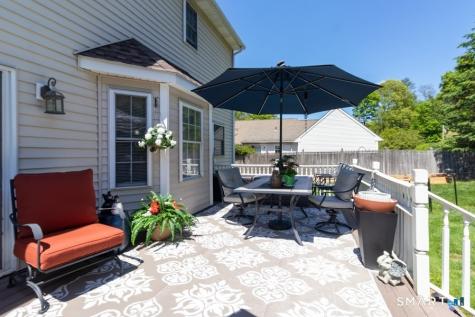 691 West Street Southington CT 06489