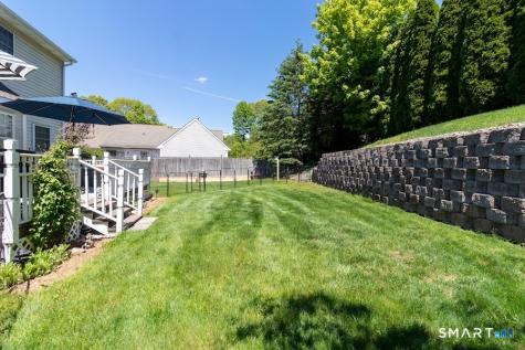 691 West Street Southington CT 06489