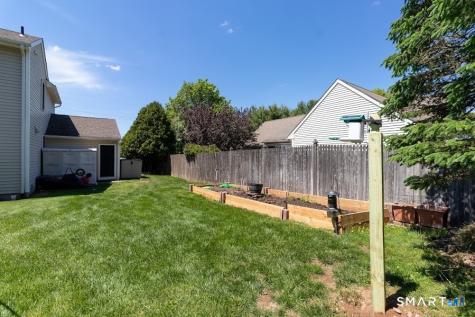 691 West Street Southington CT 06489