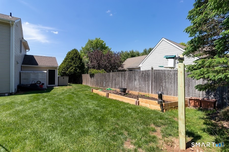 691 West Street Southington CT 06489