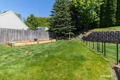691 West Street Southington CT 06489