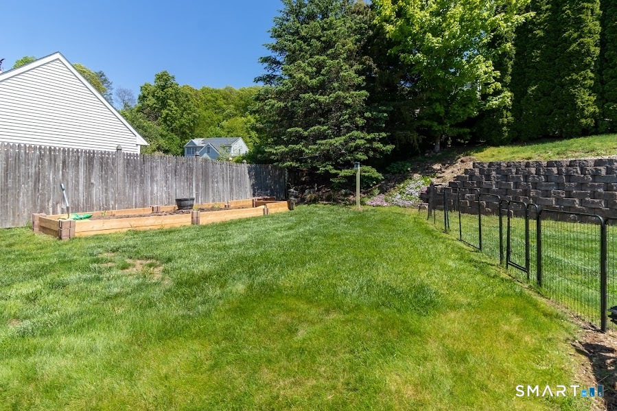691 West Street Southington CT 06489