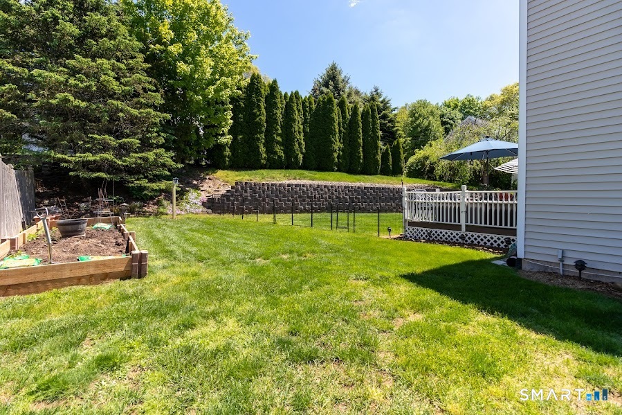 691 West Street Southington CT 06489