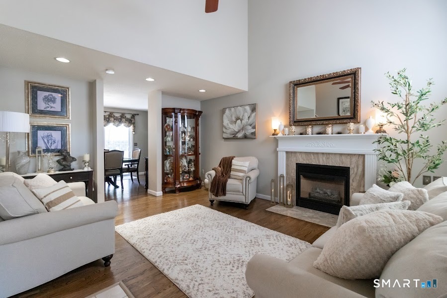 691 West Street Southington CT 06489