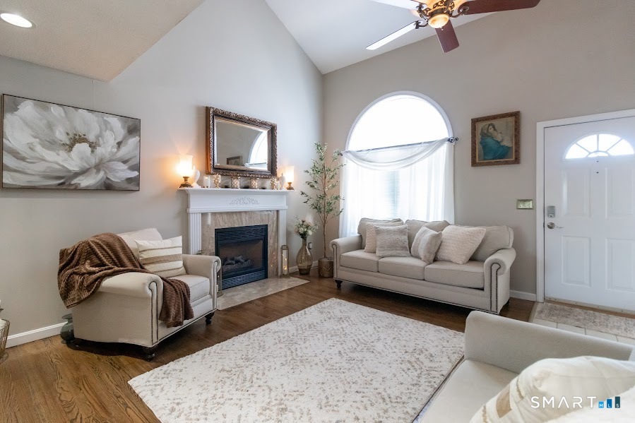 691 West Street Southington CT 06489