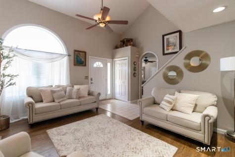691 West Street Southington CT 06489