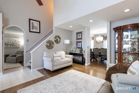 691 West Street Southington CT 06489