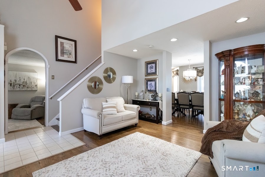 691 West Street Southington CT 06489