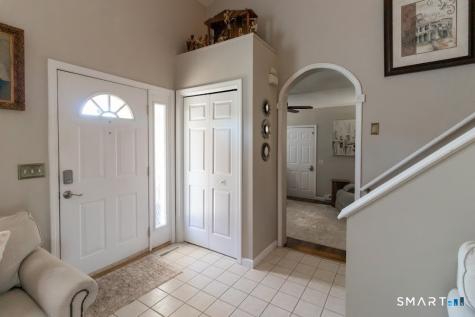 691 West Street Southington CT 06489