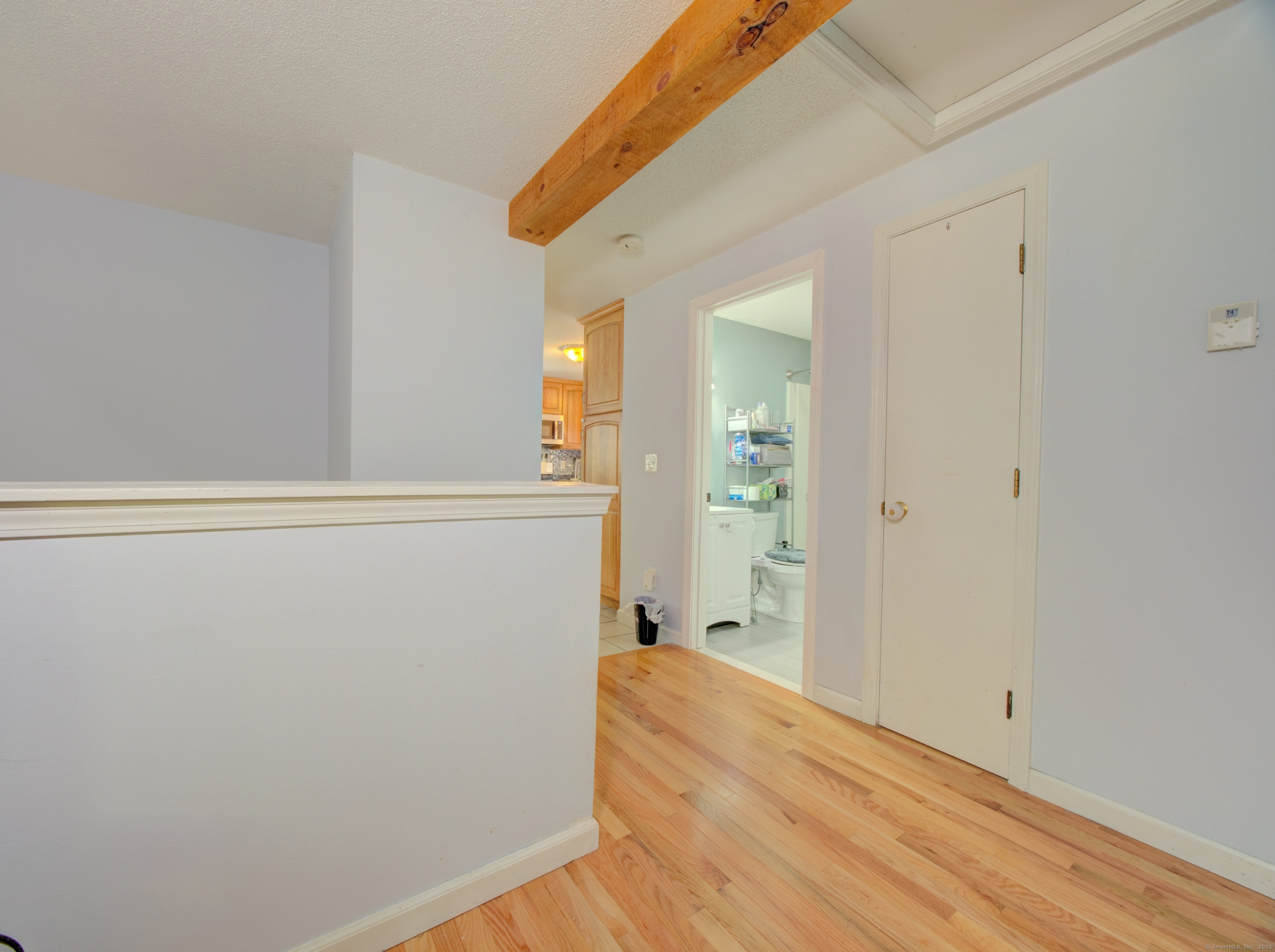 173 Westford Hill Road Ashford CT 06278