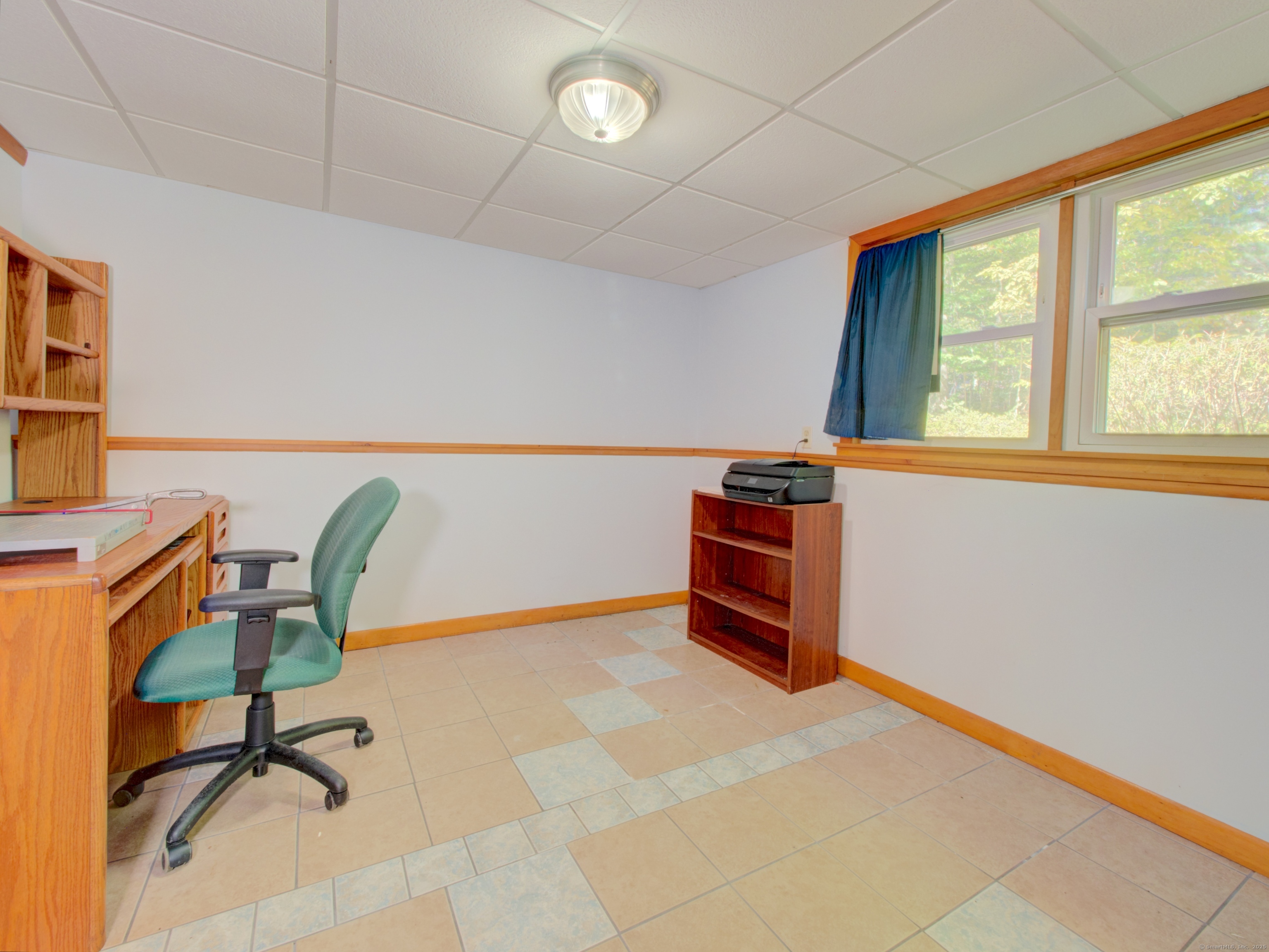 173 Westford Hill Road Ashford CT 06278