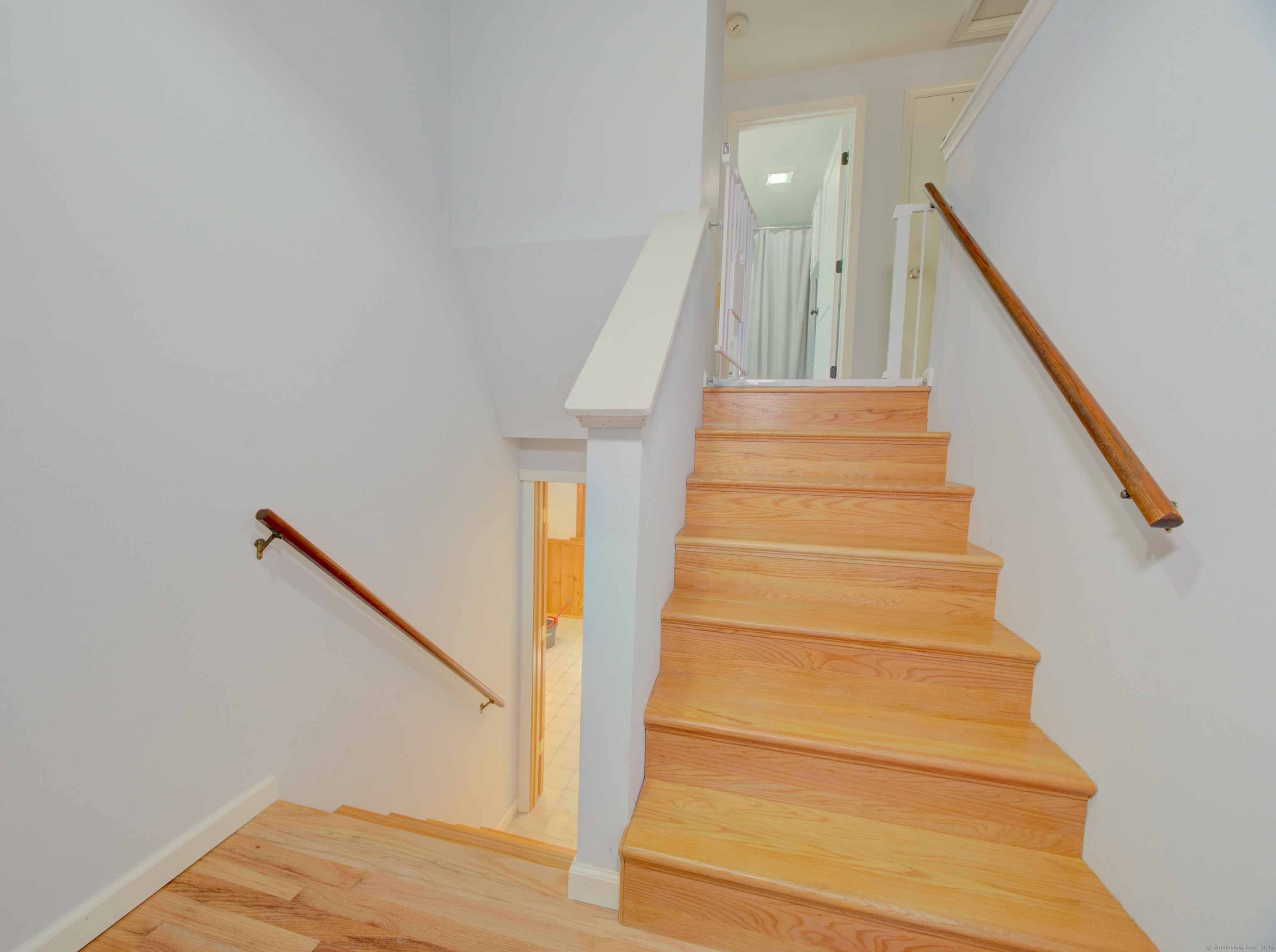 173 Westford Hill Road Ashford CT 06278