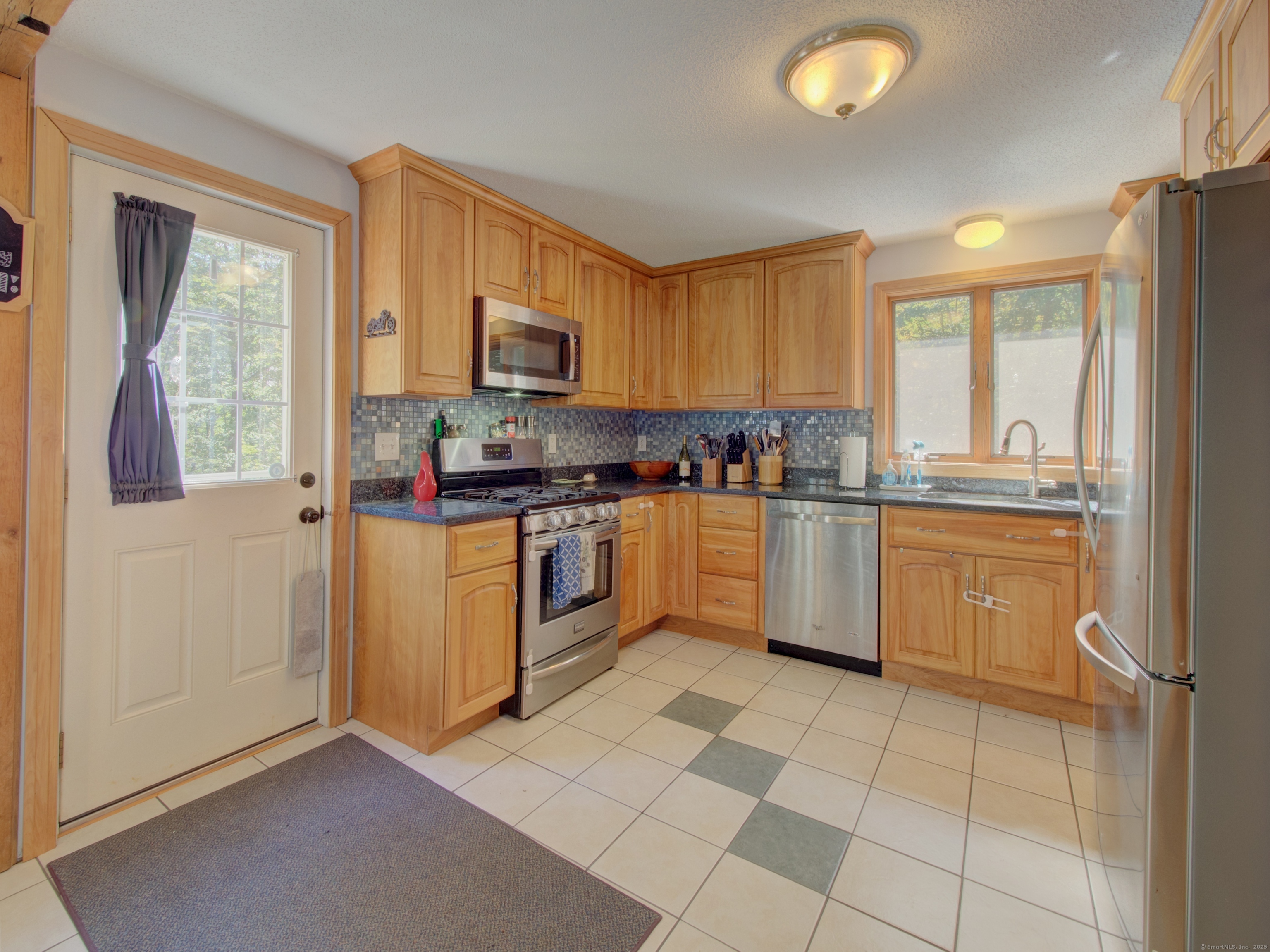 173 Westford Hill Road Ashford CT 06278