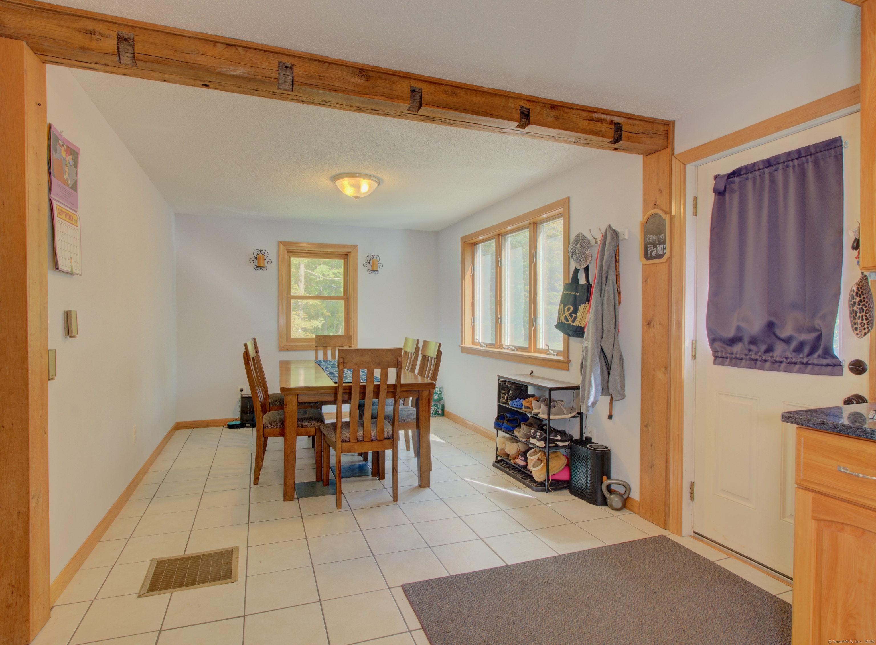 173 Westford Hill Road Ashford CT 06278