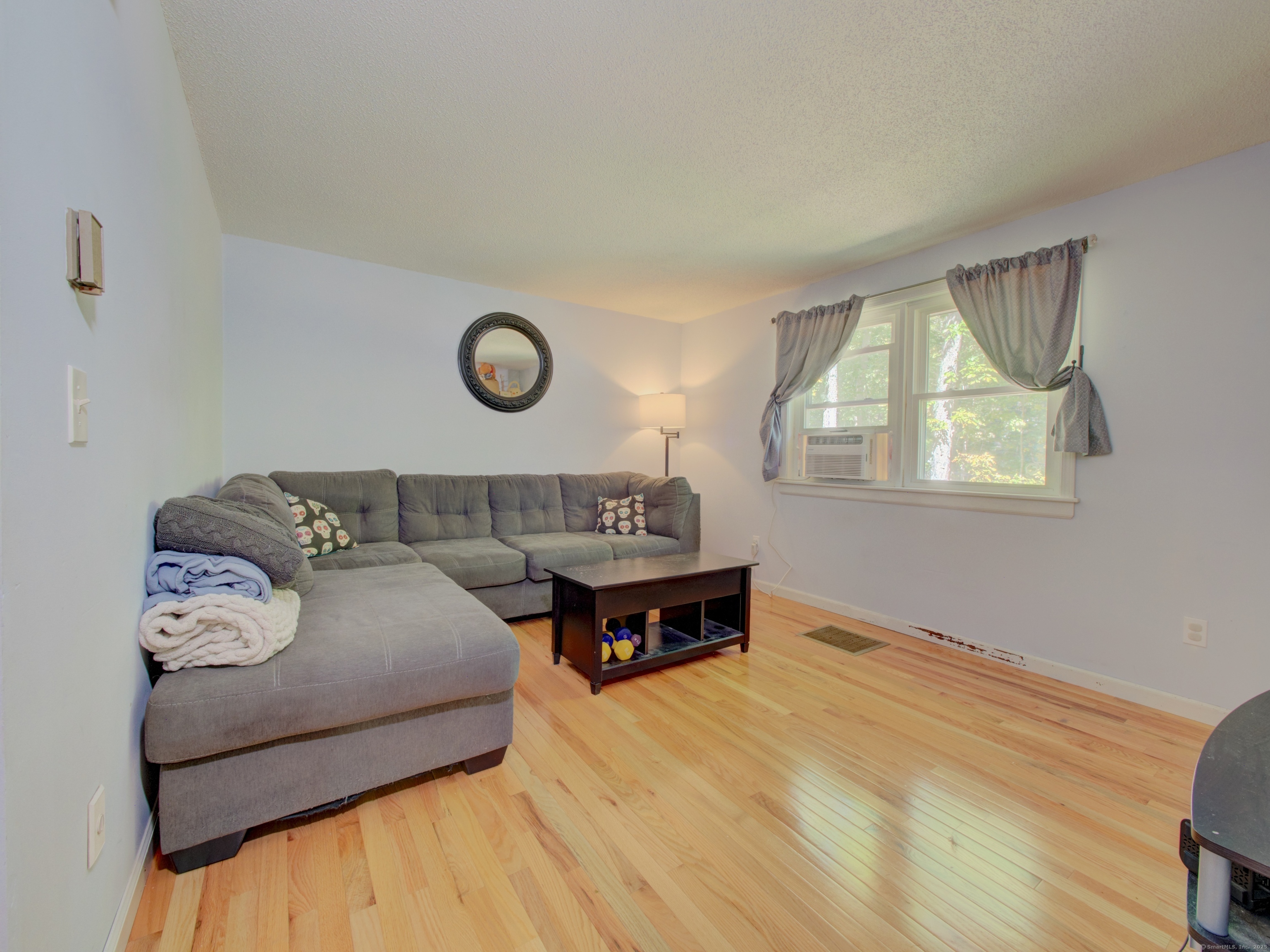 173 Westford Hill Road Ashford CT 06278