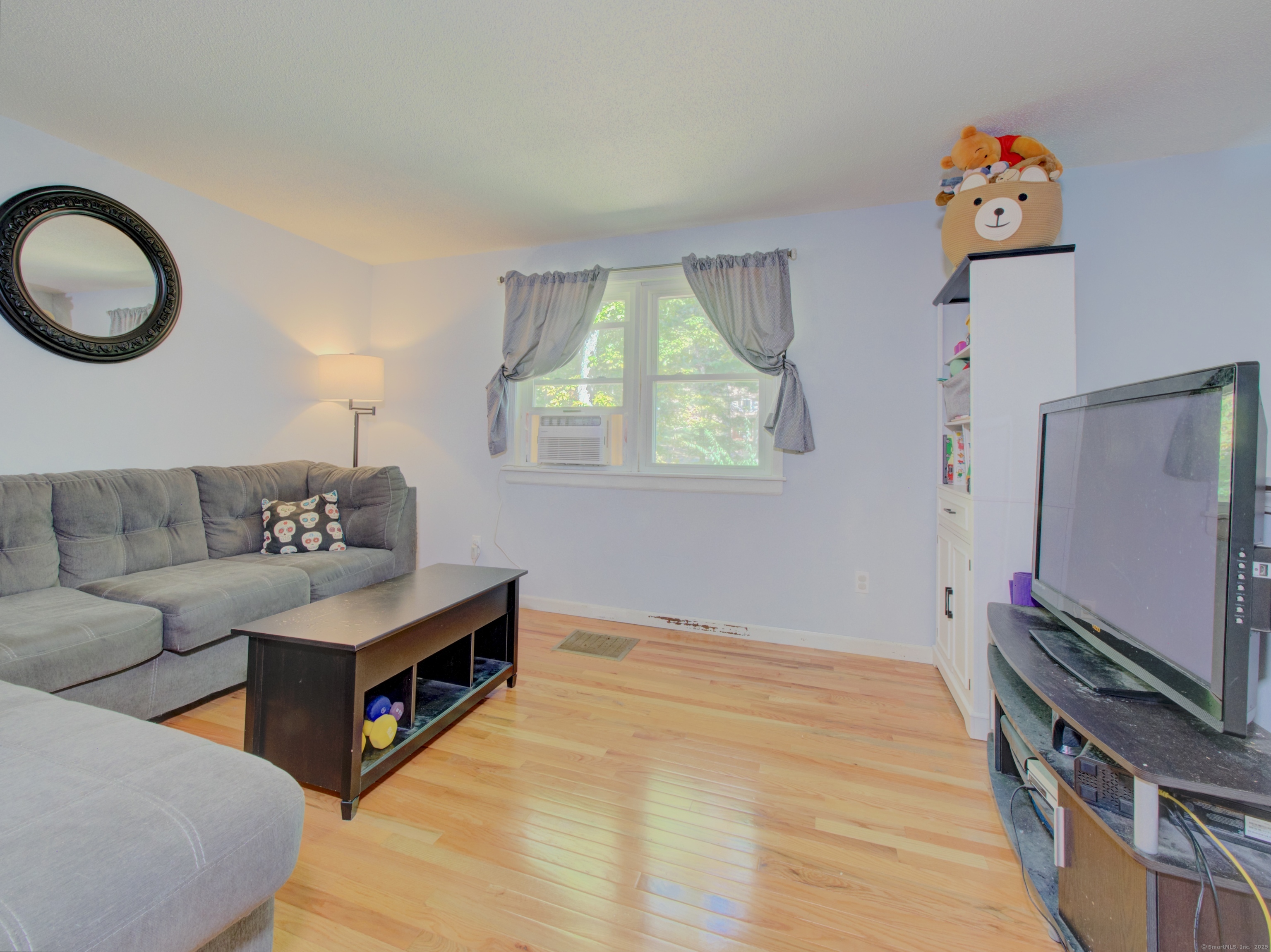 173 Westford Hill Road Ashford CT 06278