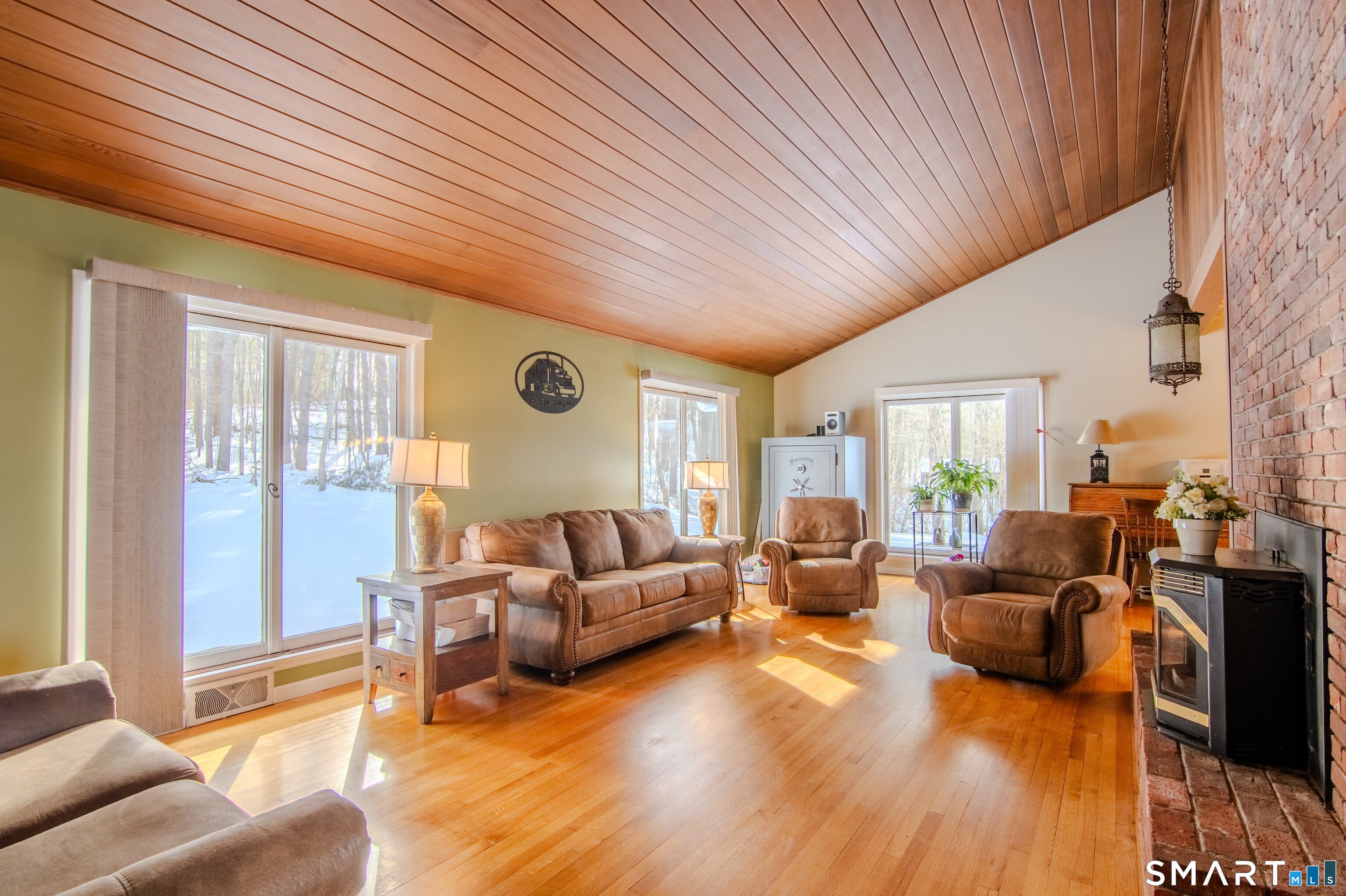 310 Roseland Park Road Woodstock CT 06281