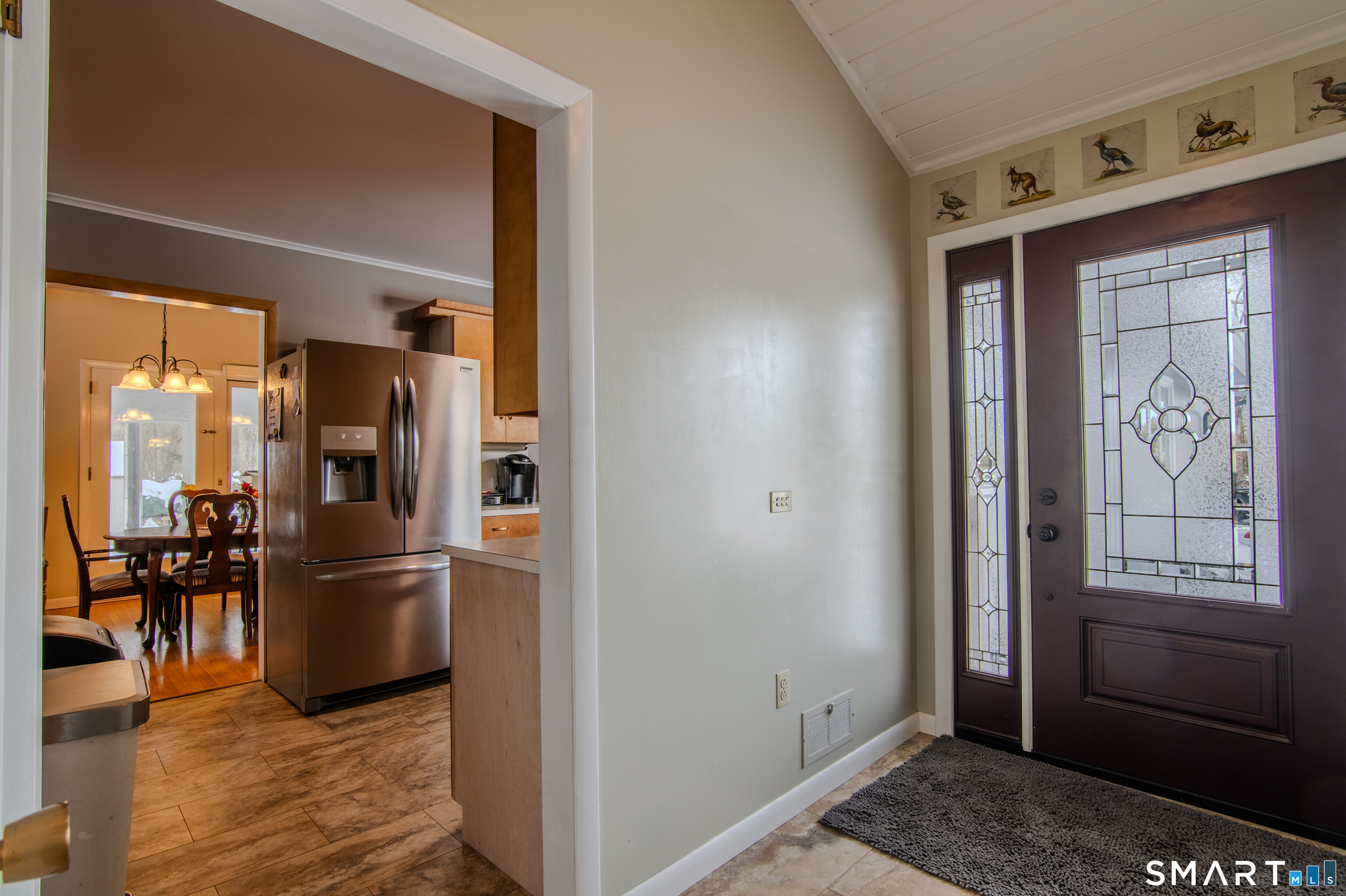 310 Roseland Park Road Woodstock CT 06281