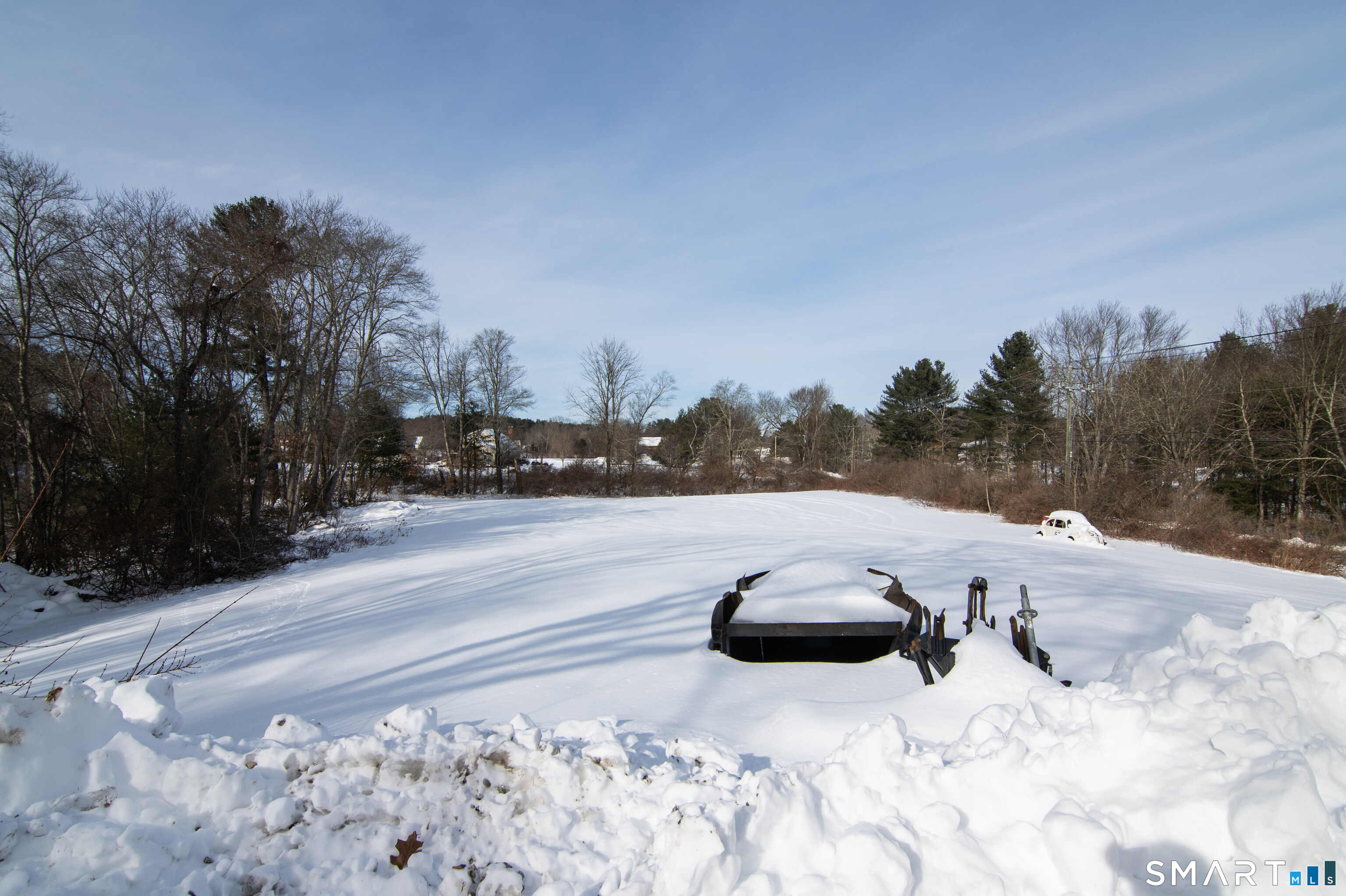 310 Roseland Park Road Woodstock CT 06281