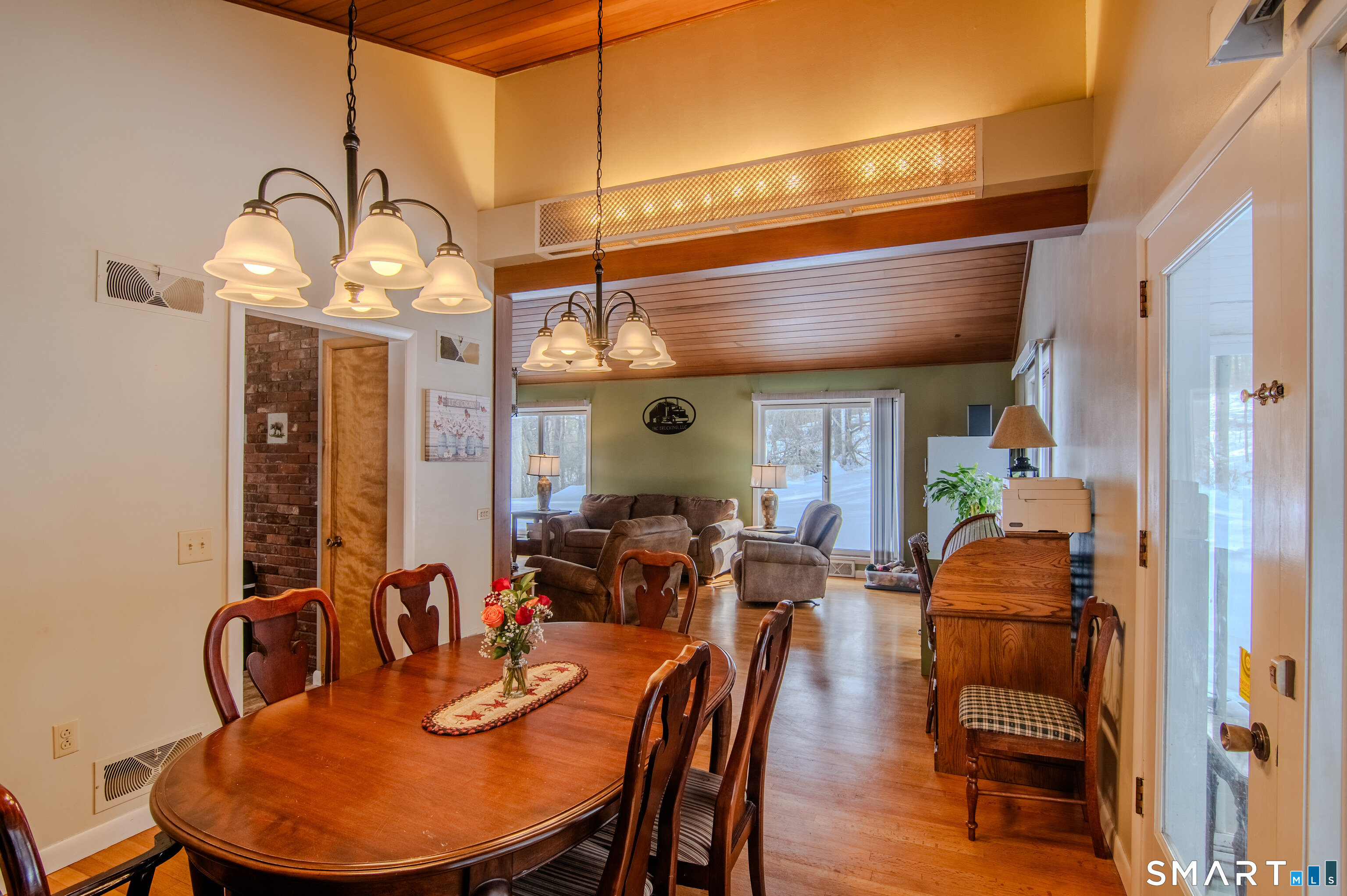 310 Roseland Park Road Woodstock CT 06281