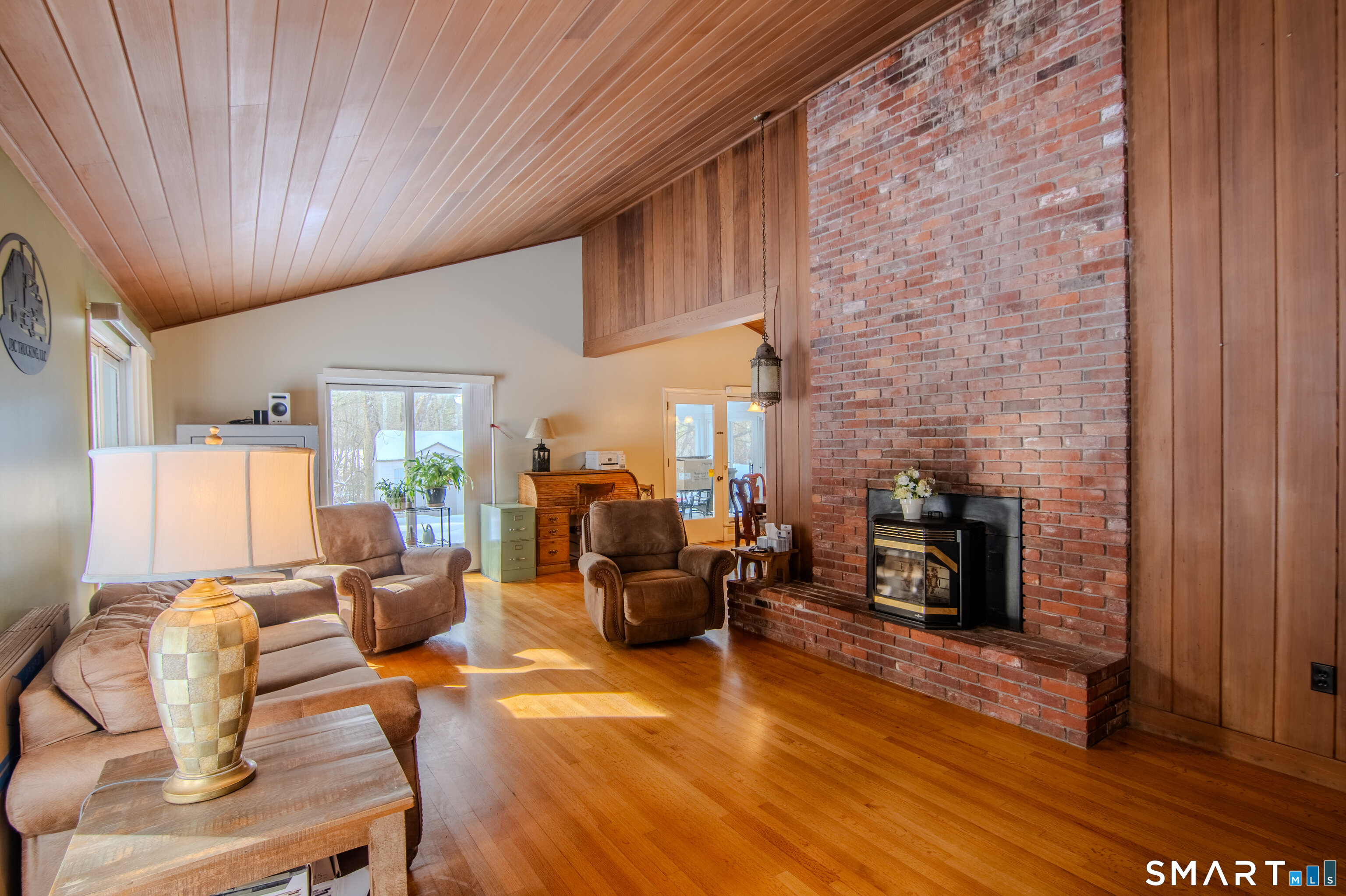 310 Roseland Park Road Woodstock CT 06281