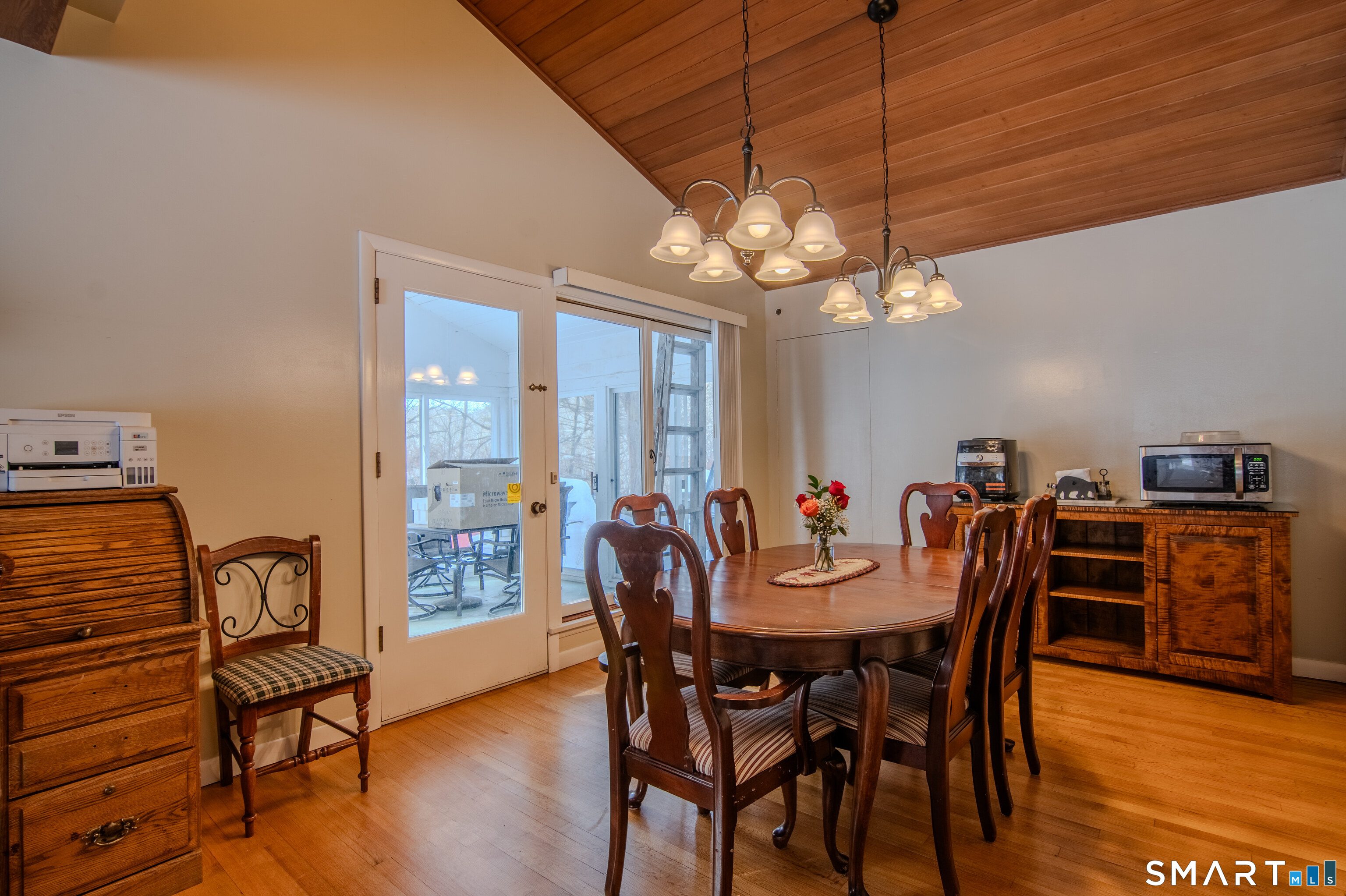310 Roseland Park Road Woodstock CT 06281
