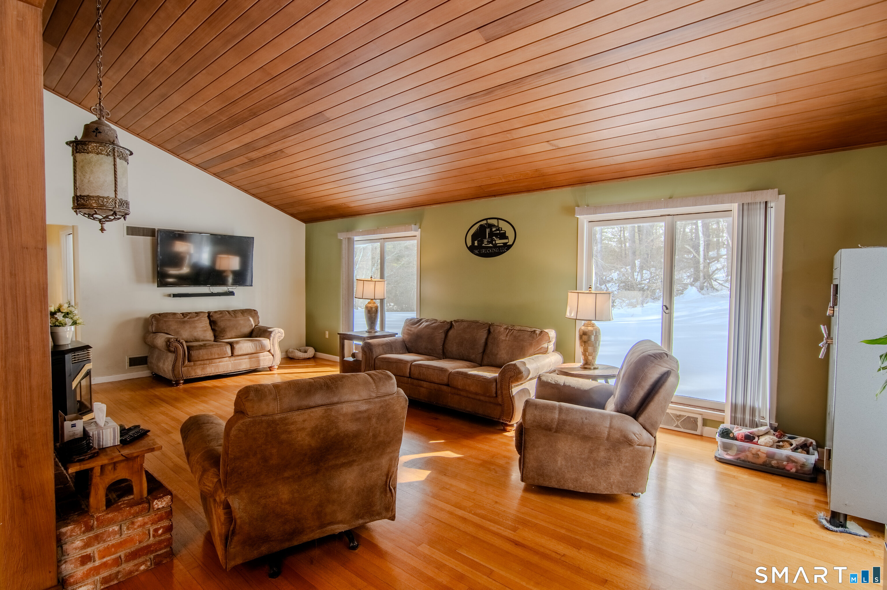 310 Roseland Park Road Woodstock CT 06281