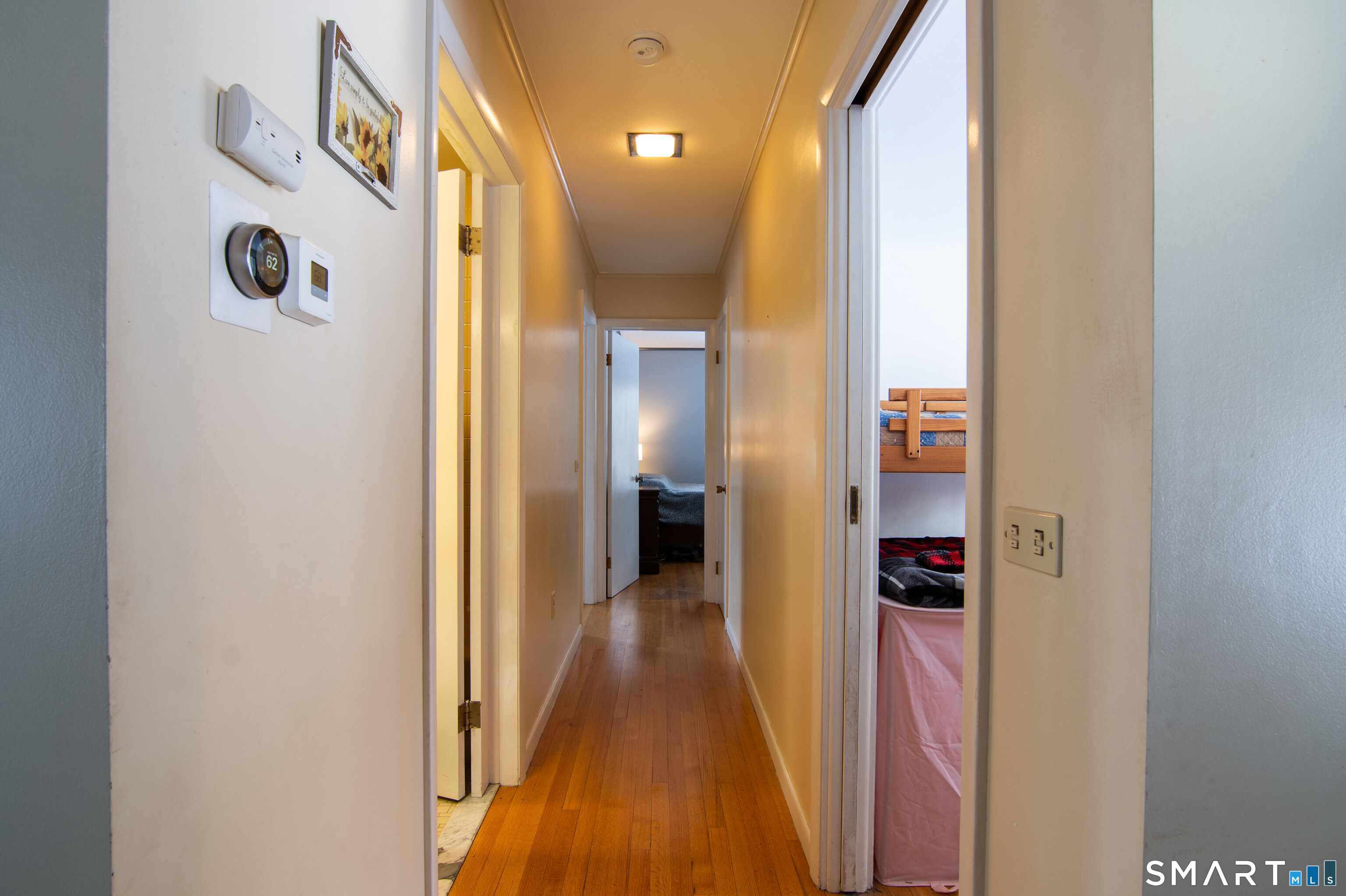 310 Roseland Park Road Woodstock CT 06281