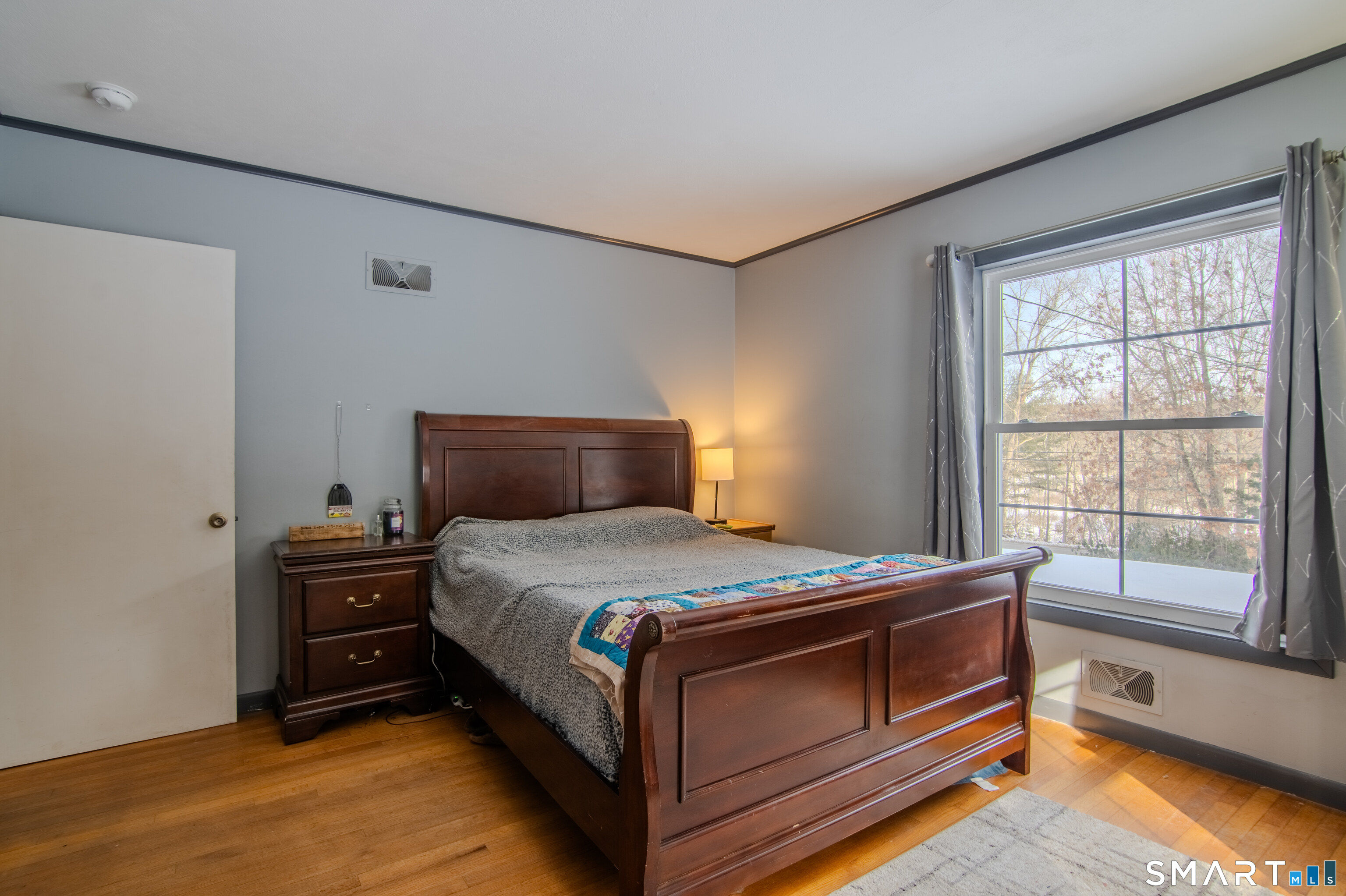 310 Roseland Park Road Woodstock CT 06281