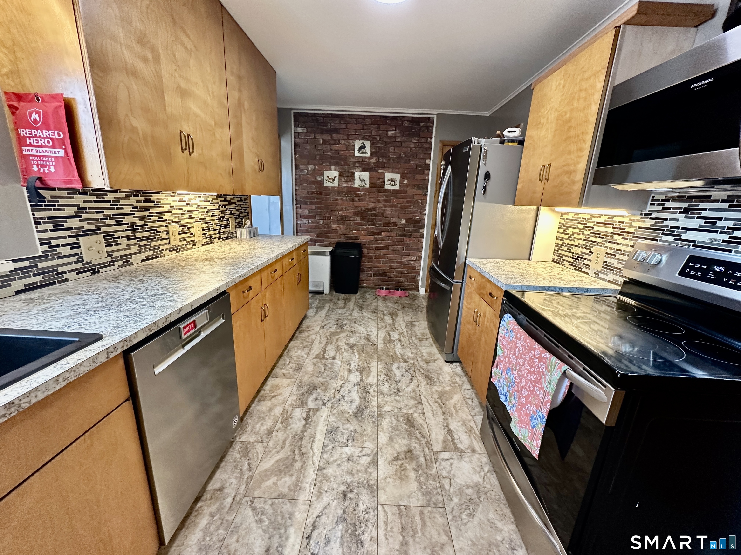 310 Roseland Park Road Woodstock CT 06281