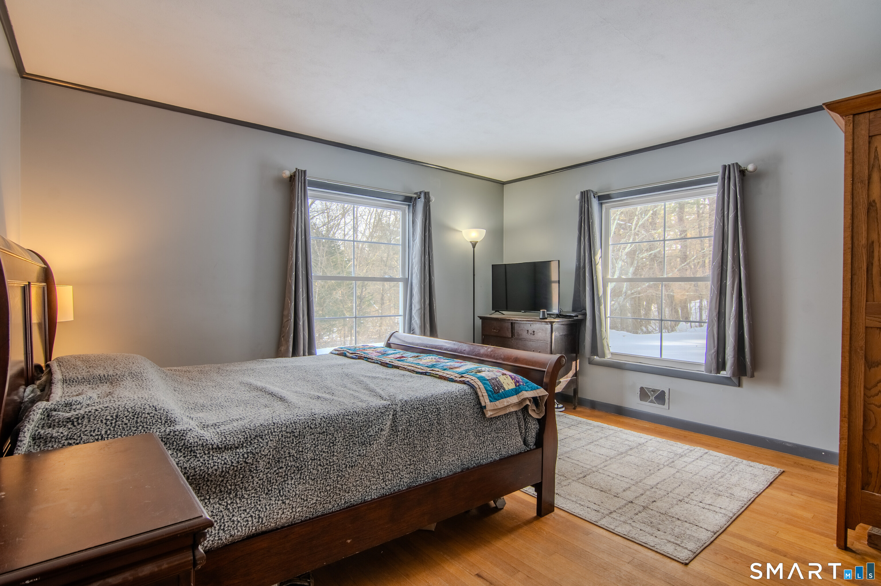 310 Roseland Park Road Woodstock CT 06281