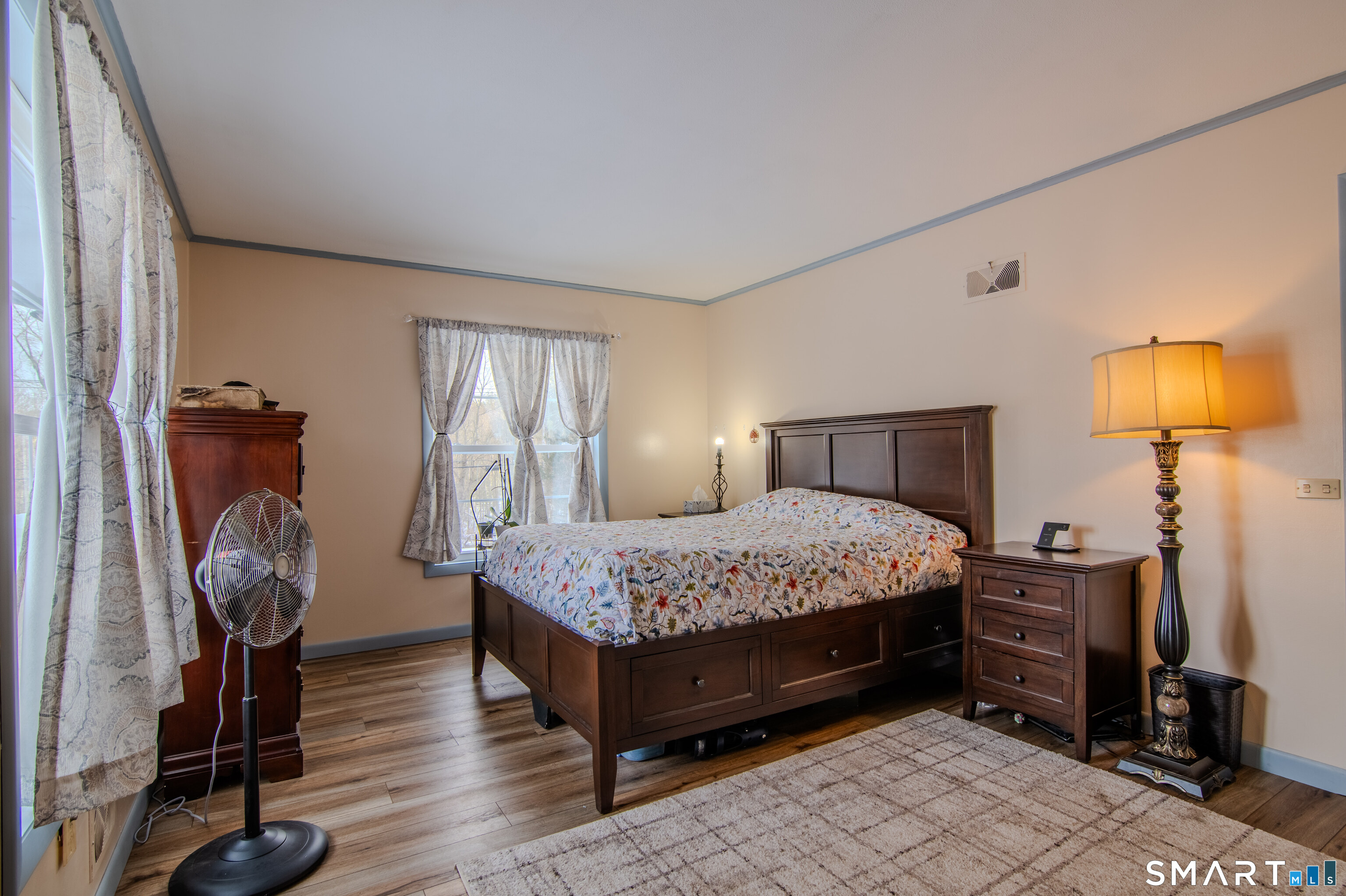 310 Roseland Park Road Woodstock CT 06281