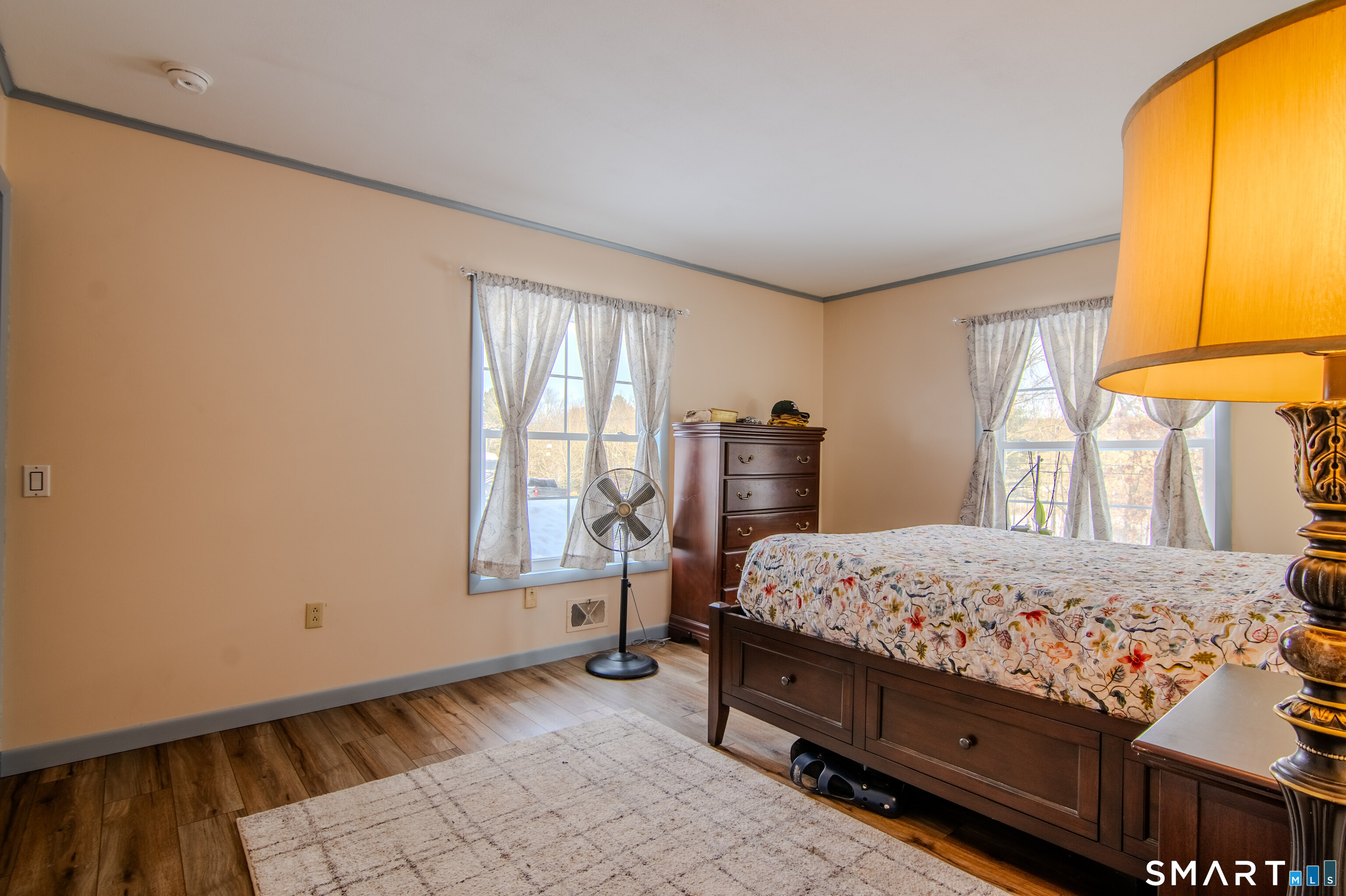 310 Roseland Park Road Woodstock CT 06281