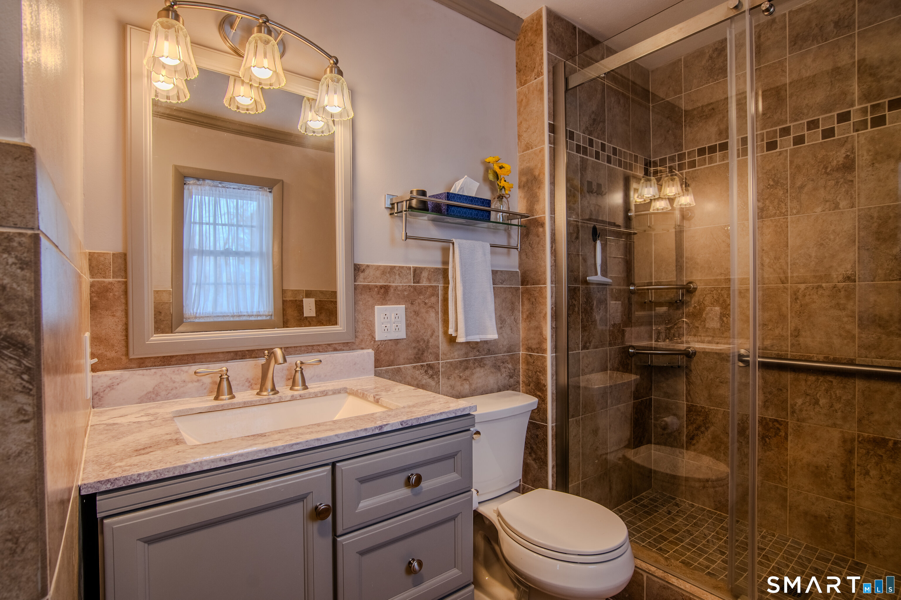 310 Roseland Park Road Woodstock CT 06281