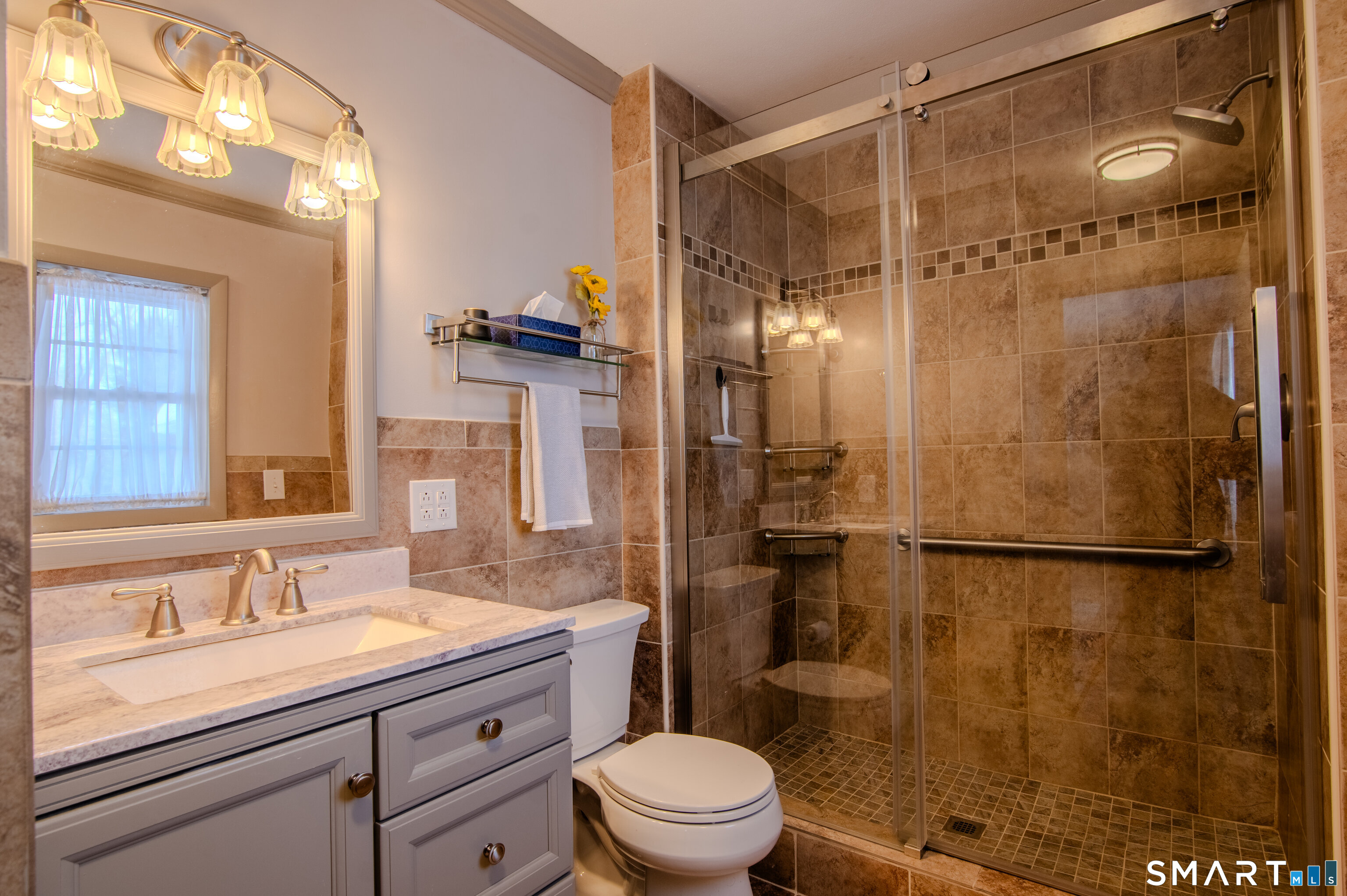 310 Roseland Park Road Woodstock CT 06281