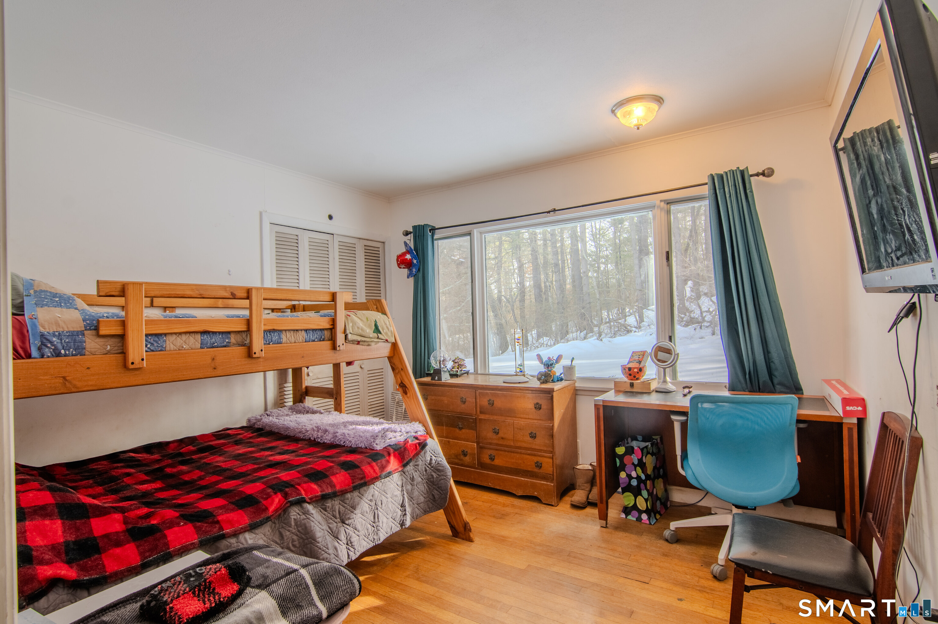 310 Roseland Park Road Woodstock CT 06281