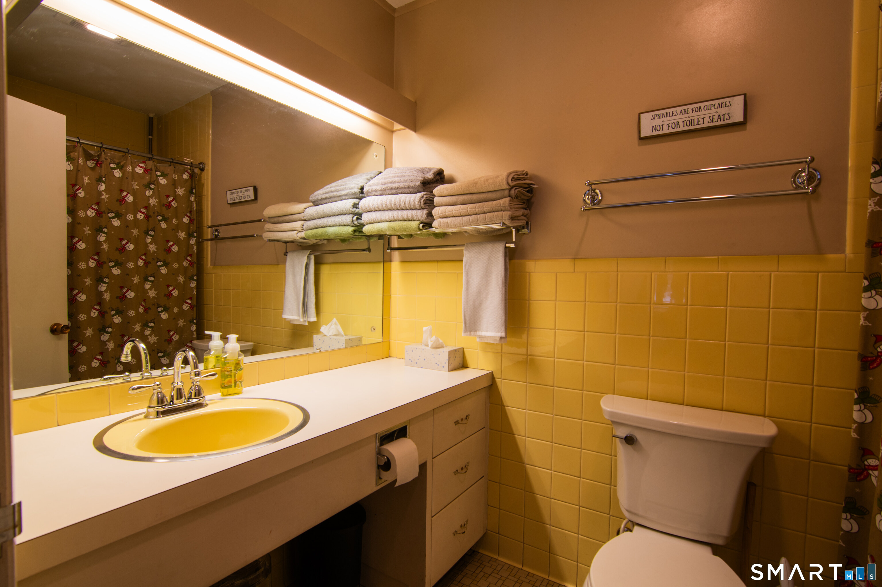 310 Roseland Park Road Woodstock CT 06281