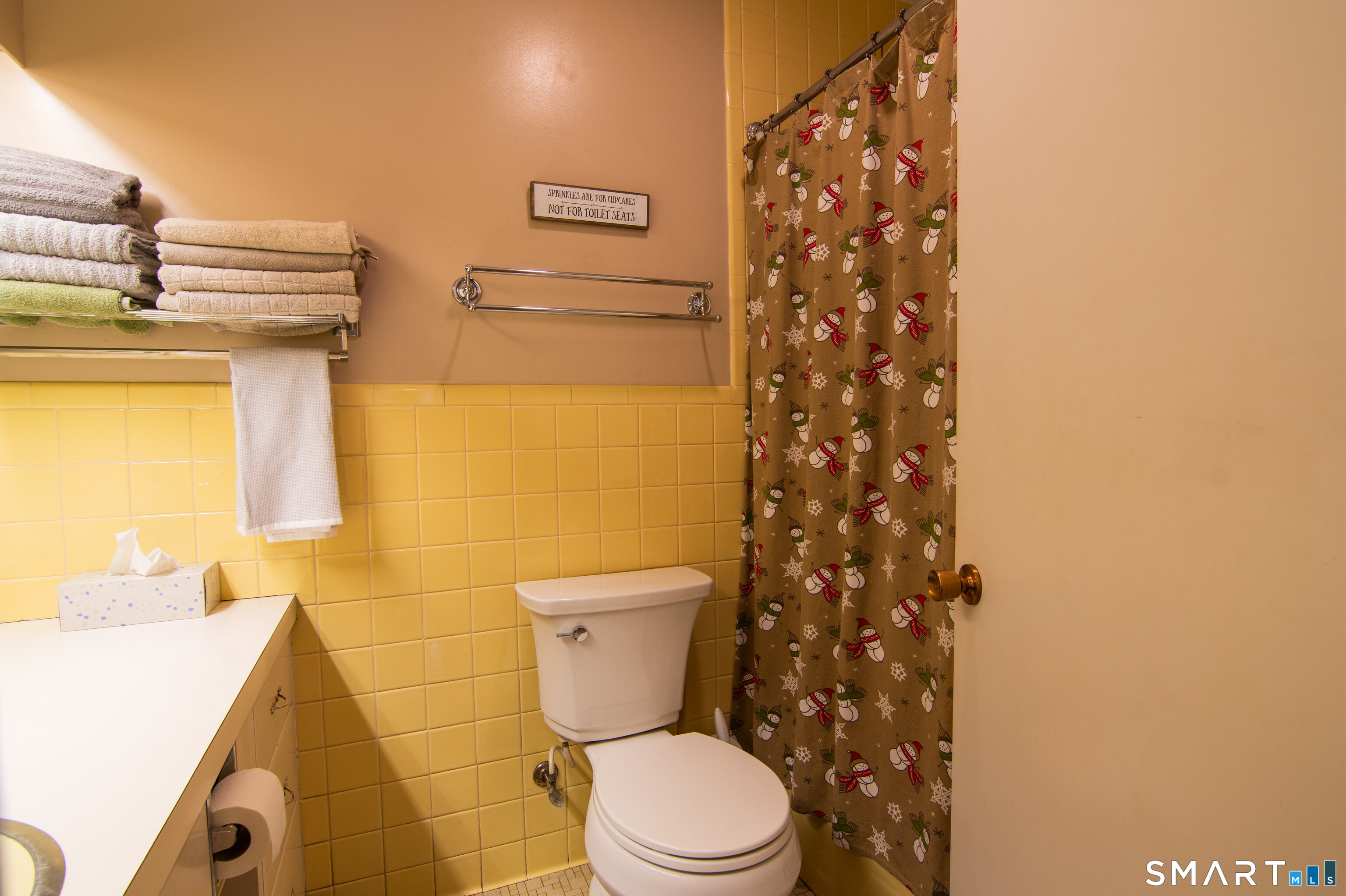 310 Roseland Park Road Woodstock CT 06281