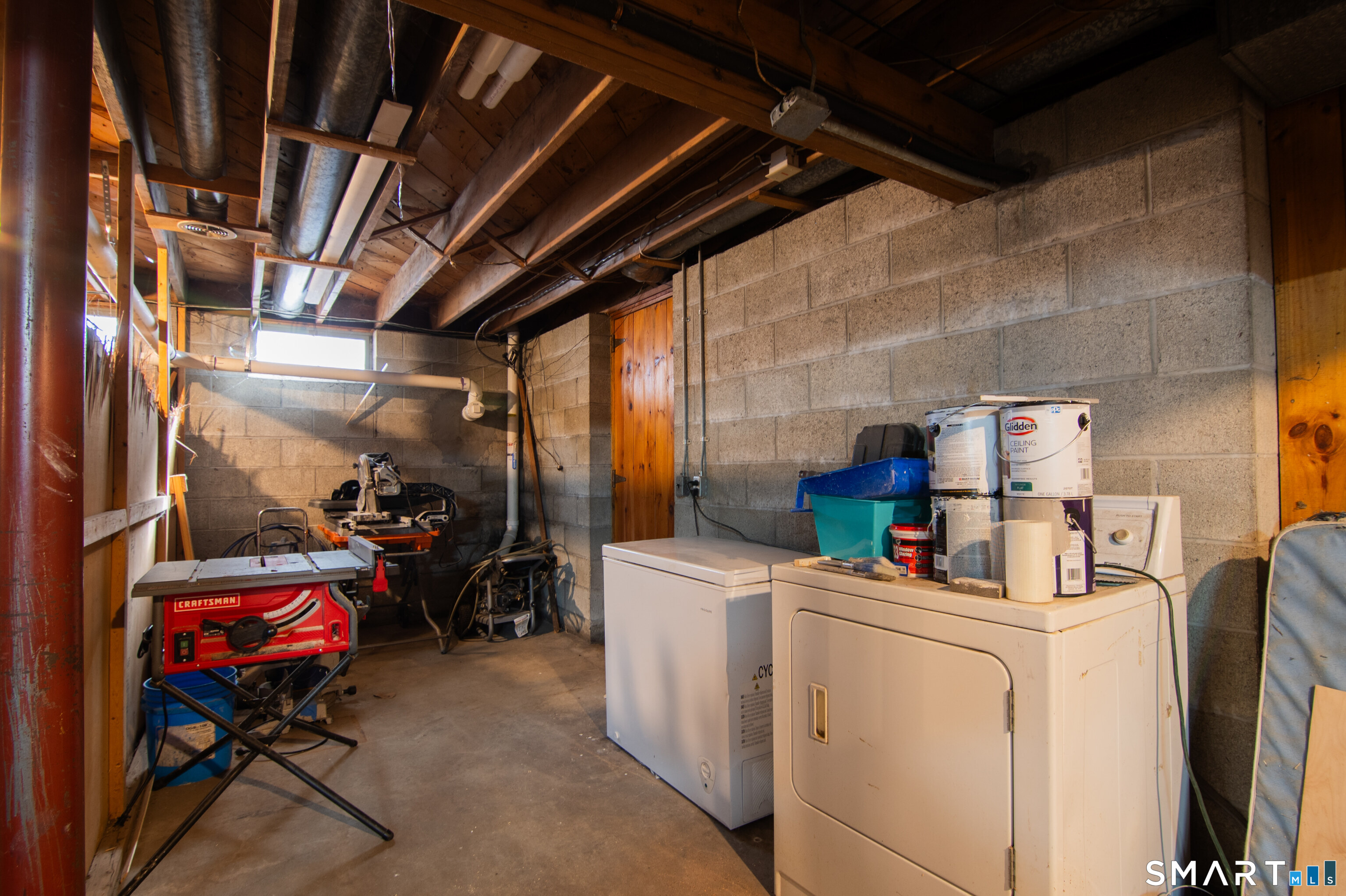 310 Roseland Park Road Woodstock CT 06281