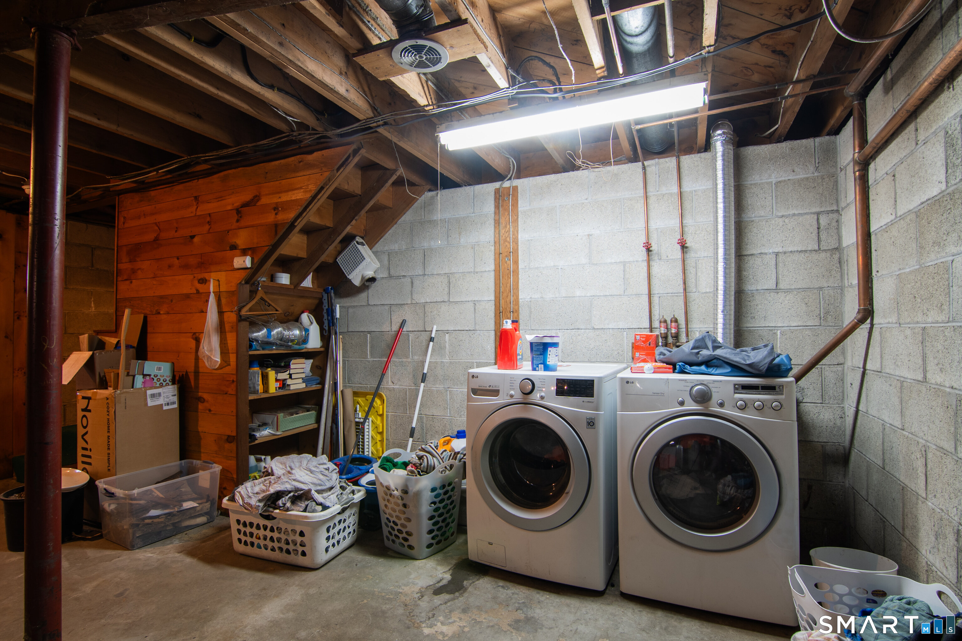 310 Roseland Park Road Woodstock CT 06281