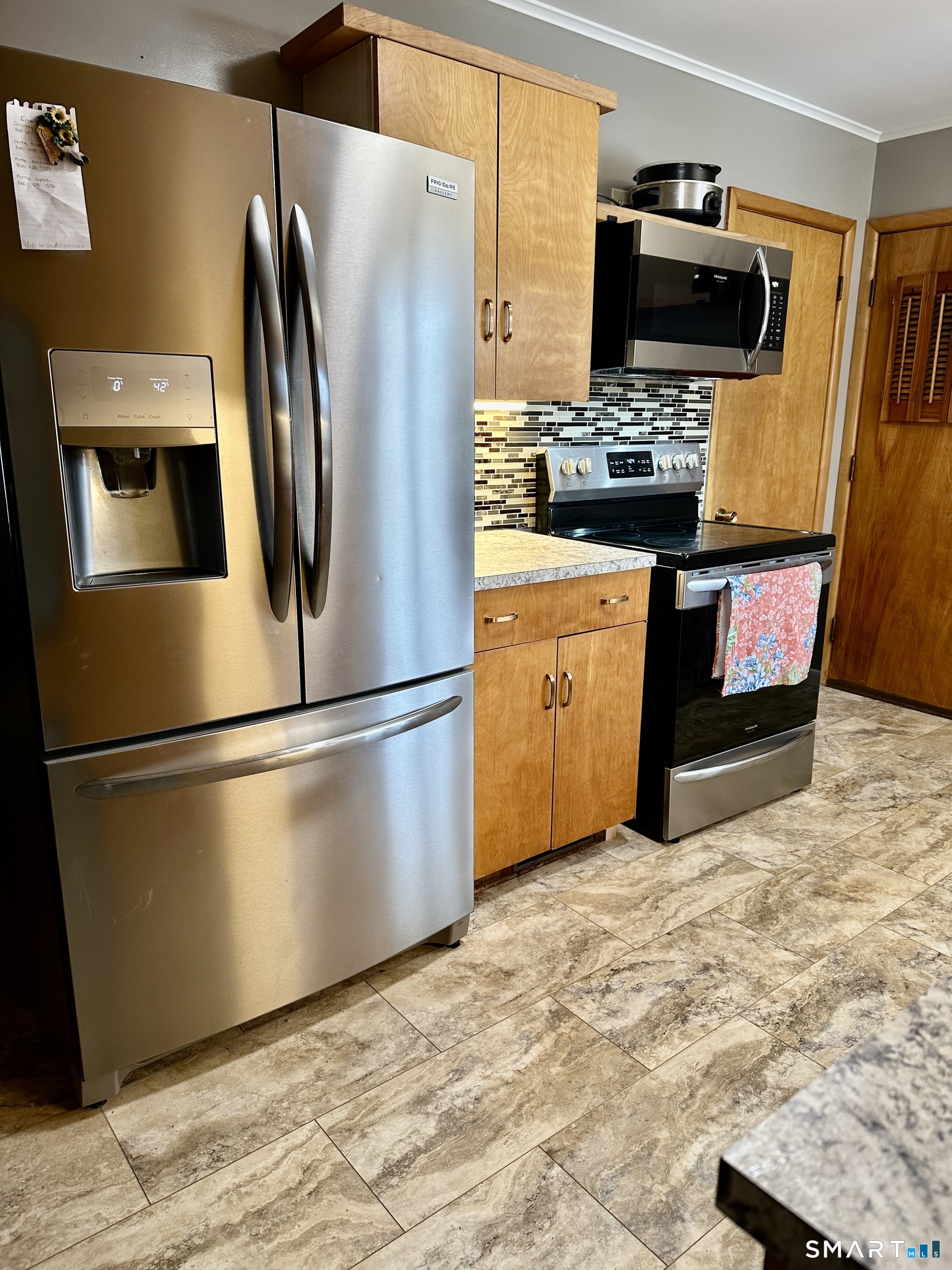 310 Roseland Park Road Woodstock CT 06281