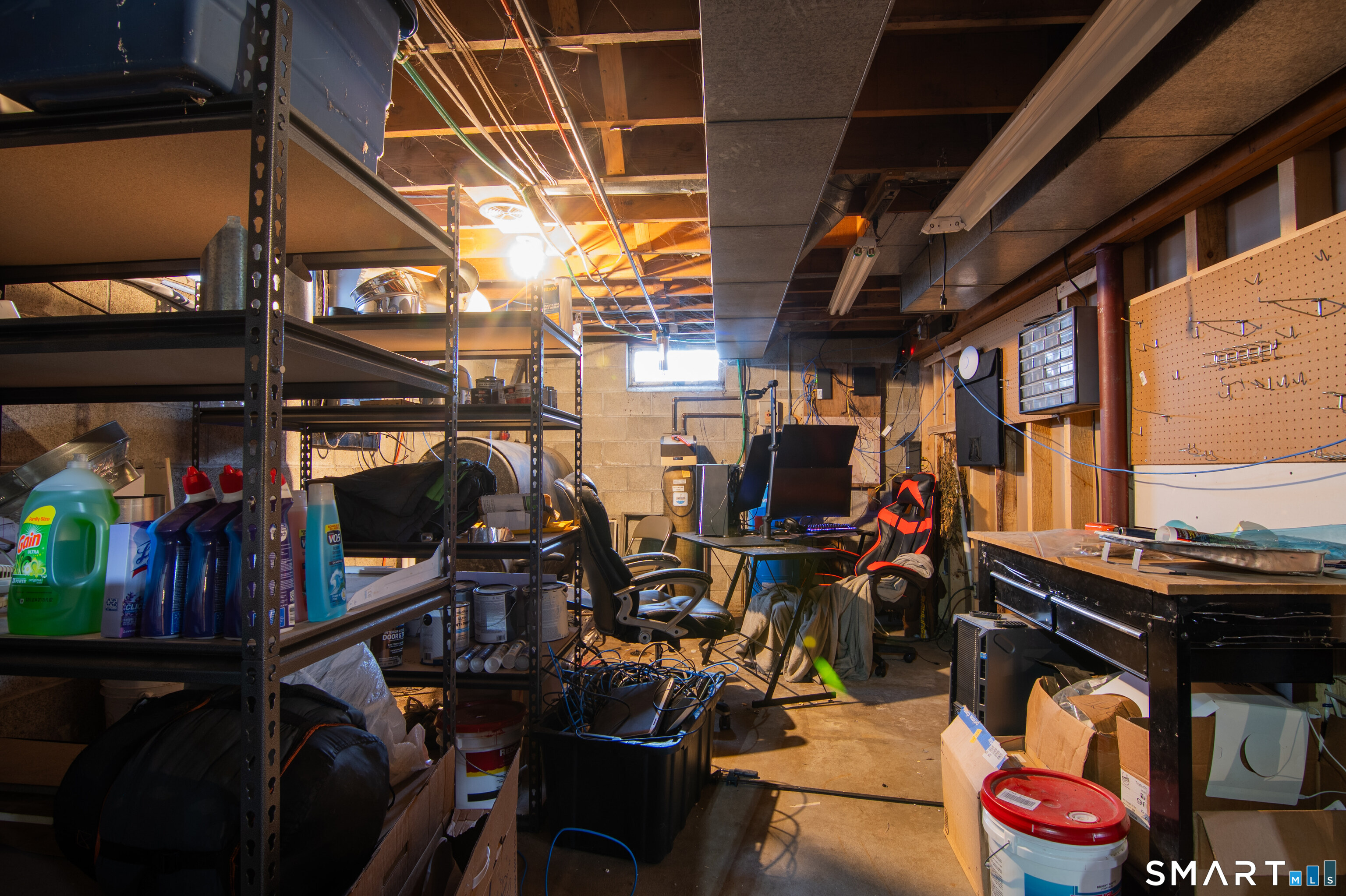 310 Roseland Park Road Woodstock CT 06281